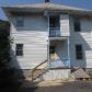 214 Westfield Ave, Ansonia, CT 06401 ID:13339776