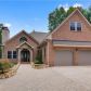53 Basin Court, Jasper, GA 30143 ID:13281064