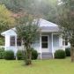 4306 Three Bridge Road, Powhatan, VA 23139 ID:13367699