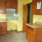 4306 Three Bridge Road, Powhatan, VA 23139 ID:13367702