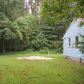 4306 Three Bridge Road, Powhatan, VA 23139 ID:13367704