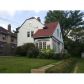 7213 Wayne Ave, Upper Darby, PA 19082 ID:13290157