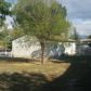 4968 S Tuscan St, Salt Lake City, UT 84118 ID:13333048