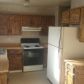 4968 S Tuscan St, Salt Lake City, UT 84118 ID:13333049