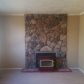 4968 S Tuscan St, Salt Lake City, UT 84118 ID:13333050