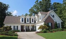 77 E Castle View Drive Braselton, GA 30517