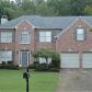 4075 Montgrove Glen, Cumming, GA 30041 ID:13373282