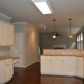 4075 Montgrove Glen, Cumming, GA 30041 ID:13373285