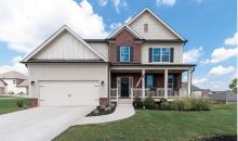 4905 Pont Du Gard Drive Cumming, GA 30040