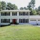 531 Buckingham Circle, Marietta, GA 30066 ID:13304672