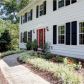 531 Buckingham Circle, Marietta, GA 30066 ID:13304673