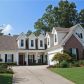 77 E Castle View Drive, Braselton, GA 30517 ID:13344087