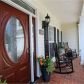 77 E Castle View Drive, Braselton, GA 30517 ID:13344088