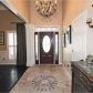 77 E Castle View Drive, Braselton, GA 30517 ID:13344089