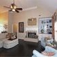 77 E Castle View Drive, Braselton, GA 30517 ID:13344090