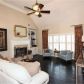 77 E Castle View Drive, Braselton, GA 30517 ID:13344091