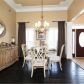 77 E Castle View Drive, Braselton, GA 30517 ID:13344092