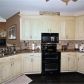 77 E Castle View Drive, Braselton, GA 30517 ID:13344093