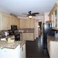 77 E Castle View Drive, Braselton, GA 30517 ID:13344094
