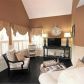 77 E Castle View Drive, Braselton, GA 30517 ID:13344096
