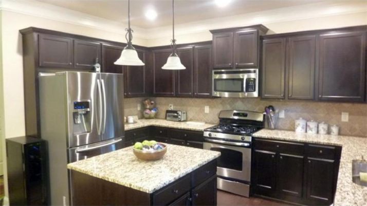 4485 Idlewood Drive, Cumming, GA 30040