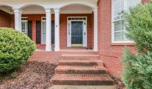 1021 Chestnut Glen Athens, GA 30606