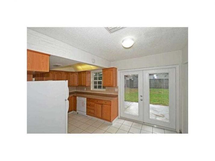 5140 SW 6TH CT, Fort Lauderdale, FL 33317