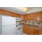 5140 SW 6TH CT, Fort Lauderdale, FL 33317 ID:13344306