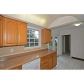 5140 SW 6TH CT, Fort Lauderdale, FL 33317 ID:13344307