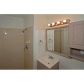 5140 SW 6TH CT, Fort Lauderdale, FL 33317 ID:13344309