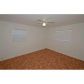 5140 SW 6TH CT, Fort Lauderdale, FL 33317 ID:13344311
