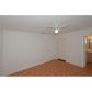 5140 SW 6TH CT, Fort Lauderdale, FL 33317 ID:13344312