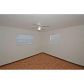 5140 SW 6TH CT, Fort Lauderdale, FL 33317 ID:13344313