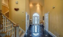 4248 Wieuca Overlook Ne Atlanta, GA 30342