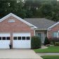 4067 Christacy Way, Marietta, GA 30066 ID:13271552