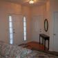 4067 Christacy Way, Marietta, GA 30066 ID:13271553