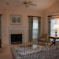 4067 Christacy Way, Marietta, GA 30066 ID:13271554