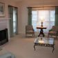 4067 Christacy Way, Marietta, GA 30066 ID:13271555