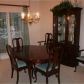 4067 Christacy Way, Marietta, GA 30066 ID:13271556