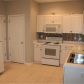 4067 Christacy Way, Marietta, GA 30066 ID:13271557