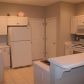4067 Christacy Way, Marietta, GA 30066 ID:13271558