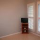 4067 Christacy Way, Marietta, GA 30066 ID:13271559