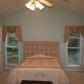 4067 Christacy Way, Marietta, GA 30066 ID:13271560