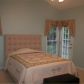 4067 Christacy Way, Marietta, GA 30066 ID:13271561