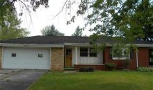 E114 Elmwood Ln Luxemburg, WI 54217