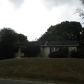 1346 Paradise Hill Rd, Clarksville, TN 37040 ID:13368491