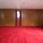 1346 Paradise Hill Rd, Clarksville, TN 37040 ID:13368493