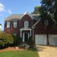 1370 Valmont Trace, Marietta, GA 30066 ID:13281426