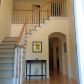 1370 Valmont Trace, Marietta, GA 30066 ID:13281427
