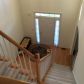 1370 Valmont Trace, Marietta, GA 30066 ID:13281431